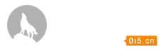 덯祲沚쩎ὧ_쁎䡎香⽮